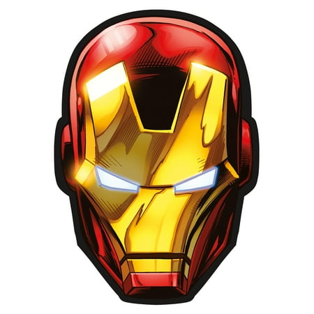 Brainstorm Toys Iron Man Kite