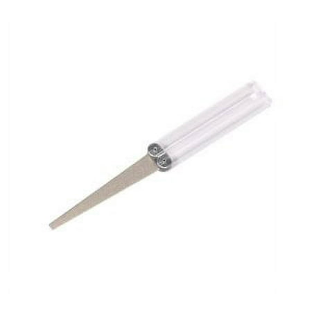 

Dia-Fold Flat File Sharpener