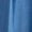 Z2-Light Blue, variant on Wide Leg Pants Solid Color Ruched Loose Fit Womens Pants Vintage Casual High Rise Dressy Pants Women Lightweight Elsatic Zipper Linen Pants(Dark Blue 4XL)