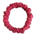 thumbnail image 2 of r de pelo r Lazy Curlers Scrunchies para lavar el cabello de la cara Rizos de cabello largo Yuyangstore Rizador de pelo sin calor, 2 of 8