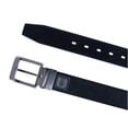thumbnail image 2 of London Fog  Reversible Cut Edge Belt (Men's), 2 of 4