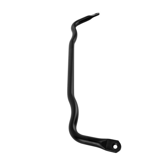 maXpeedingrods 55398938AC Sway Bar for Dodge Ram 1500 2009-2010 Ram 1500 2011-2018 Ram 1500 Classic 2019-2022, Front Suspension Stabilizer Bar