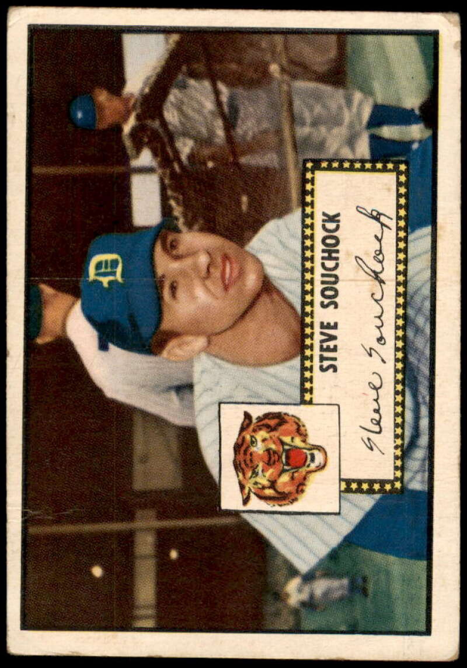 MLB 2024 Topps Series 2 Silver Pack Mojo Refractor Yoshinobu