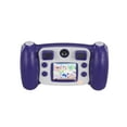 thumbnail image 5 of Spark Kids Big Gripper Camera, 5 of 5