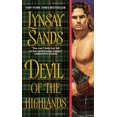 thumbnail image 1 of Diable des Highlands, 1 of 2