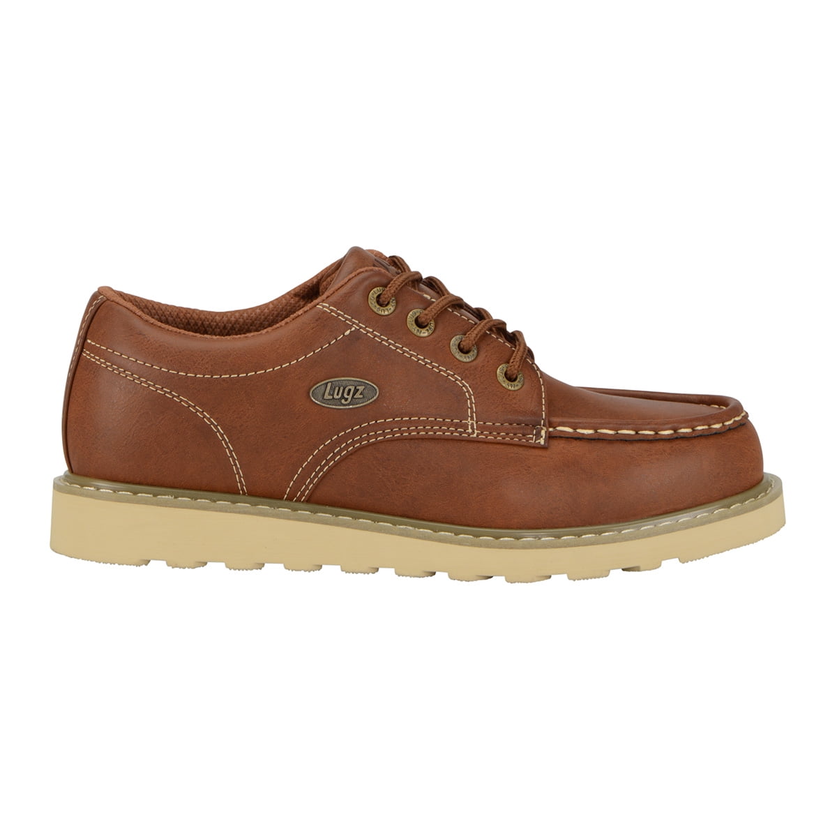 Big 5 lugz shoes deals