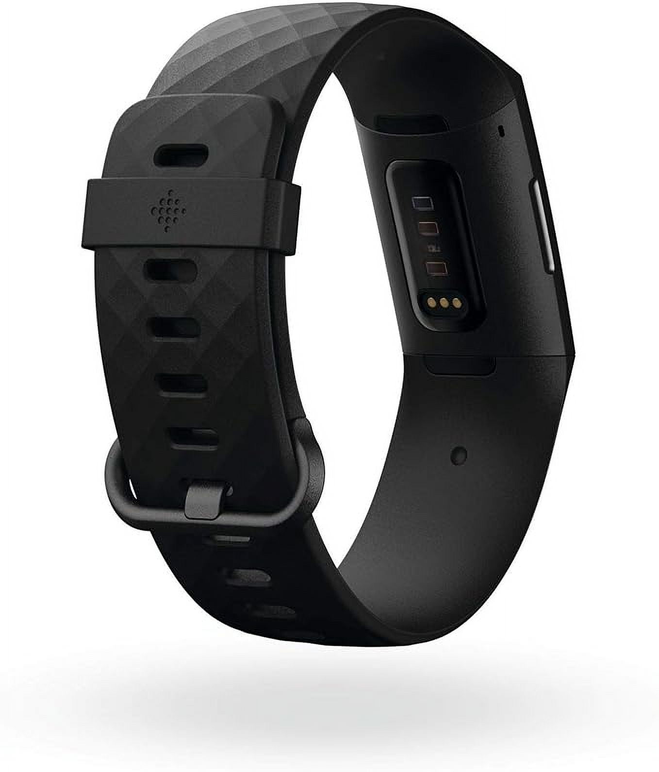 ウエイトトレーニング fitbit charge4 フィットビット Fitbit Charge4 チャージ4 スペシャル