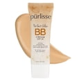 thumbnail image 1 of BB Cream pūrlisse Perfect Glow FPS 30 Clean Cruelty-Free 40 mL, 1 of 8