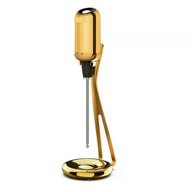 Nouveau Carafe à Vin Portable Électrique pour Maison et Fête