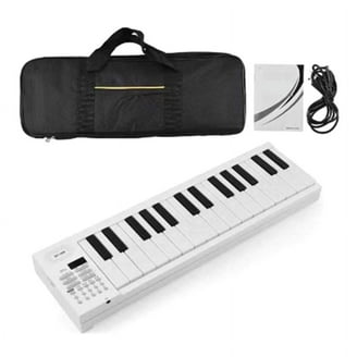 Casio Casiotone, 61-Key Portable Keyboard (CT-S100