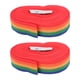 thumbnail image 4 of Correa De Amarre, Duradera, Resistente, De Amplia Aplicación, Correa De Amarre Con Trinquete Para Equipaje Para Tablas De Surf ANGGREK Otros, 4 of 8