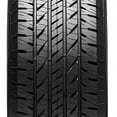 thumbnail image 2 of Kelly Edge HT LT245/75R17 E/10PLY BSW pneu, 2 of 7
