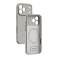 thumbnail image 2 of Funda de teléfono SaharaCase de silicona ultrafina para iPhone 17 Pro Max, 2 of 8