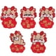 thumbnail image 1 of 5 parches para ropa DIY, parches para coser, parches para ropa, parches de dragón para coser, decoraciones, 1 of 5