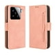 thumbnail image 2 of Funda Tipo Billetera GANGXUN para Xiaomi 15 – Tapa Flip con Tarjetero, 2 of 5