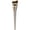 Gold, variant on Ultra Thin Foundation Brush Make Up Brushes Eco-Friendly Makeup Brush Traceless Liquid Brushes Flat Top Makeup Scrub For Liquid Cosmetics