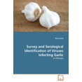 thumbnail image 1 of Identification Sérologique des Virus Infectant l'Ail, 1 of 2