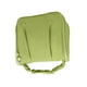 thumbnail image 4 of Estuche de artículos de tocador BuyWeek cosméticos impermeable, 4 of 12