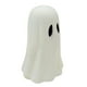 thumbnail image 2 of Figurita de fantasmas de Halloween adorable - Espeluznante decoración de estatua de resina para porche, interior y fiestas, 2 of 9