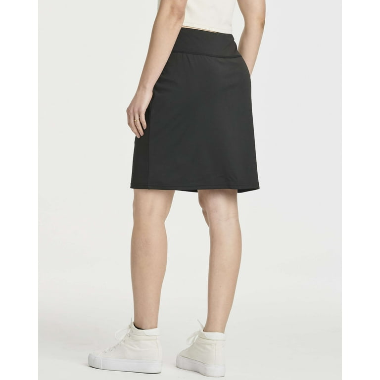 Dri Fit Long Skorts For Golf Pack: Women's 20