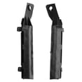 thumbnail image 2 of Front Bumper Support Bracket, Not Easy To Break Front Bumper Support, Professional For NI1063100 NI1062100, 2 of 8