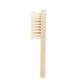 thumbnail image 6 of Pristin Comb,Infant Comb Soft Comb Wooden Handle Hair Brush Comb Brush Comb Wooden Hairbrush Infant Comb New Baby Hair Soft Wool Hair En Bois Nouveau-né Infantile Laine Douce Bébé Brosse À Zroven, 6 of 6