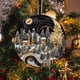 thumbnail image 3 of Hot6sl Ofertas y Liquidaciones Nueva Decoración de Patio Exterior Plana de Acrílico, Artesanías de Animales, Decoración Colgante para Puerta, 3 of 5