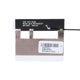 thumbnail image 1 of Cable de Antena IPEX-4 de Generación 4, Interfaz IPEX de 4 Generaciones, 2 Unids/Set DIY IPE Gene4 Incorporado NGFF/M.2, Antena WiFi con IPEX4 Puerto 2.4 / 5G Unbranded DS04801, 1 of 6