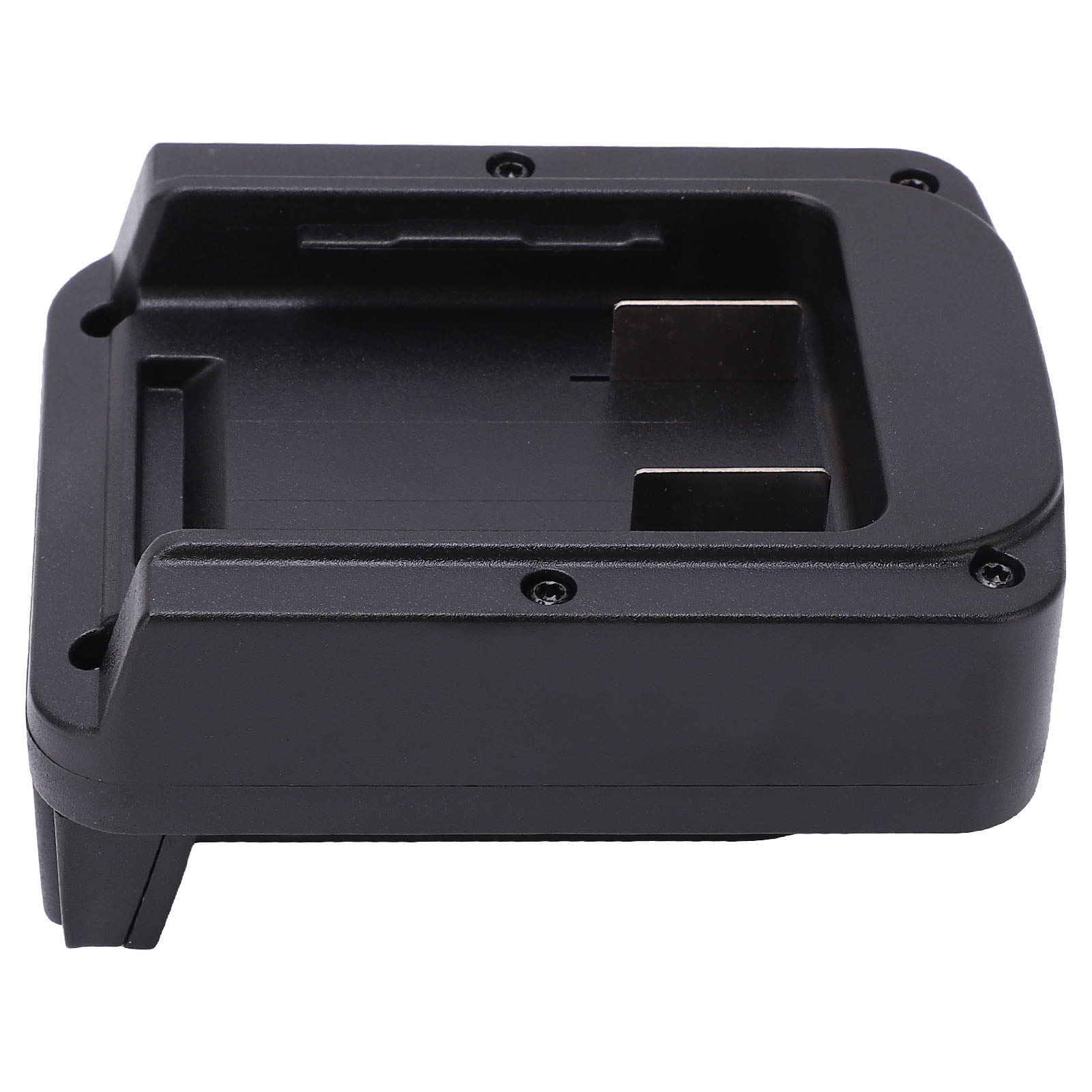 battery status replace 42 battery status replace 42