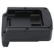 thumbnail image 5 of Adaptador de batería Jadeshay 20 V a 18 V ABS, 5 of 8