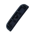 thumbnail image 4 of Tailgate Handle Switch Rubber Button Cap Cover forMini R52 R53 R56 R57 R58 R59, 4 of 5