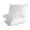 thumbnail image 2 of 3 Almohadas De Microgel 900grs Almoda 70000015, 2 of 3