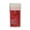 Berry, variant on Recollections Extra Fine Glitter, 1.5oz., 12 Pack