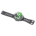 thumbnail image 4 of RC Car Watch Toy, Reloj RC Car Toy Watch RC Car Toy Mini Watch RC Car Toy Fiable y Duradero, 4 of 8