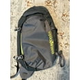 thumbnail image 1 of Patagonia Atom 8L Sling Crossbody Bag Backpack Shoulder Bag Gray Used Condition Good, 1 of 1
