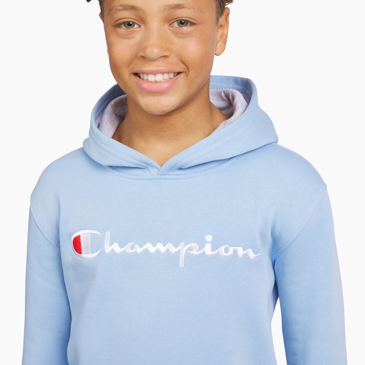 Champion