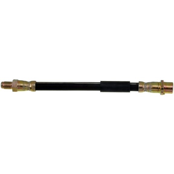 Dorman H620157 Brake Hydraulic Hose for Specific Saab Models Fits select: 1999-2009 SAAB 2023-09-05 00:00:00