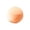 A004- Orange, variant on Grip Strength Ball, Blue Cloth Covered TPR, 1 Pack 2.4 inch, Hand Grip Trainer for Rehabilitation Training Finger Strength Exercising Stress Relief for Post Surgery Recovery Athletes