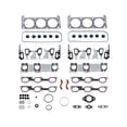 thumbnail image 4 of DNJ HGB3123 Cylinder Head Gasket Set Fits Cars & Trucks 04-07 Buick Chevrolet Pontiac 3.5L OHV 12V, 4 of 4