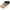 Black+Beige+Purple, variant on 3-Pack Menstrual Period Underwear for Women Mid-Rise Postpartum Panties Full Coverage Cotton Stretch