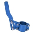 thumbnail image 1 of 28mm Steering Wheel  Rod Extension Aluminium Alloy  Lever Position Up Kit, 1 of 7