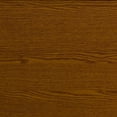 thumbnail image 2 of 29.5''W x 57.25''L Trapezoid Oak HP Laminate Activity Table - Standard Height Adjustable Legs, 2 of 5