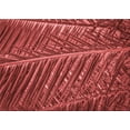 thumbnail image 1 of Ahgly Company Indoor Rectangle Patterned Valentine Red Area Rugs, 7' x 9', 1 of 6