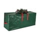 thumbnail image 4 of Bolsa para árbol de Navidad, fácil de transportar, con cremallera, impermeable. como se describe, 4 of 8
