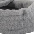 thumbnail image 3 of USB Powered Electric Heated Scarf, Winter Warm Scarf, Comfortable Neck Scarf with 3 Adjustable Gears, 3 of 4