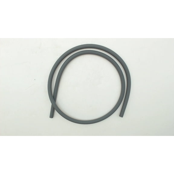 WH41X24395 GE Hose OEM WH41X24395