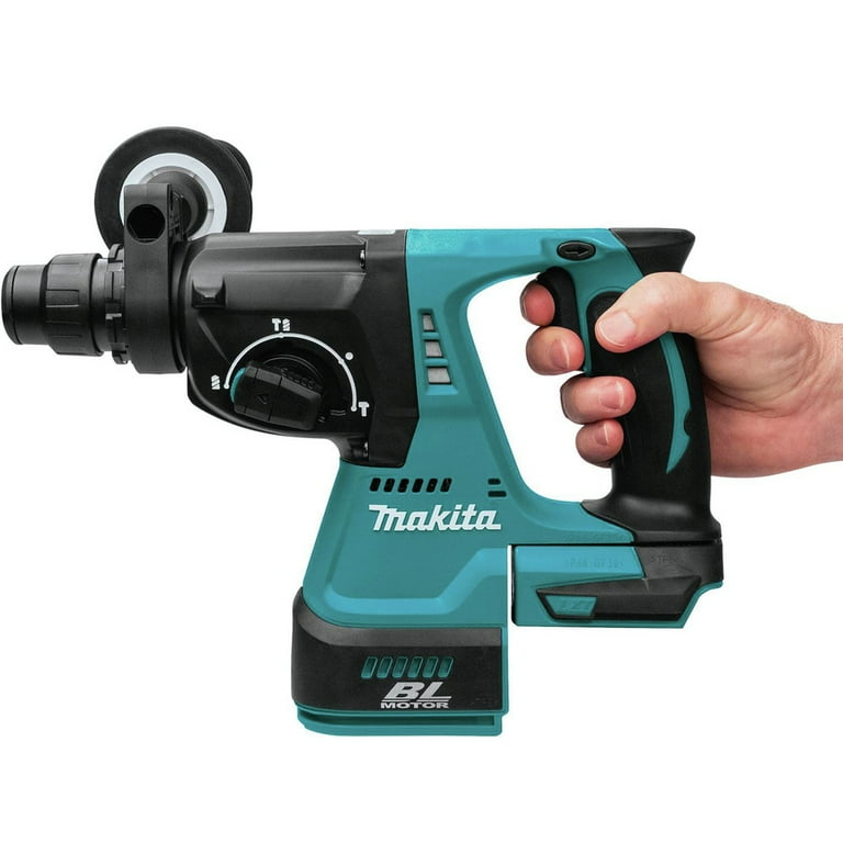 Makita xrh01z hotsell