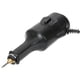 thumbnail image 4 of AC220V grabador eléctrico pluma talla pluma Plotter máquina de grabado cincel Sywqhk Para estrenar, 4 of 9