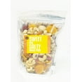 thumbnail image 3 of Sweet  Salty Snack Mix, 3 of 3