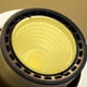 thumbnail image 4 of OUNONA 10Ud Film Amarillo Para Iluminación De Puntos Y Con Gel Adhesivo Para Cambio De Ambiente, 4 of 6